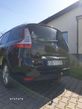 Renault Grand Scenic - 12