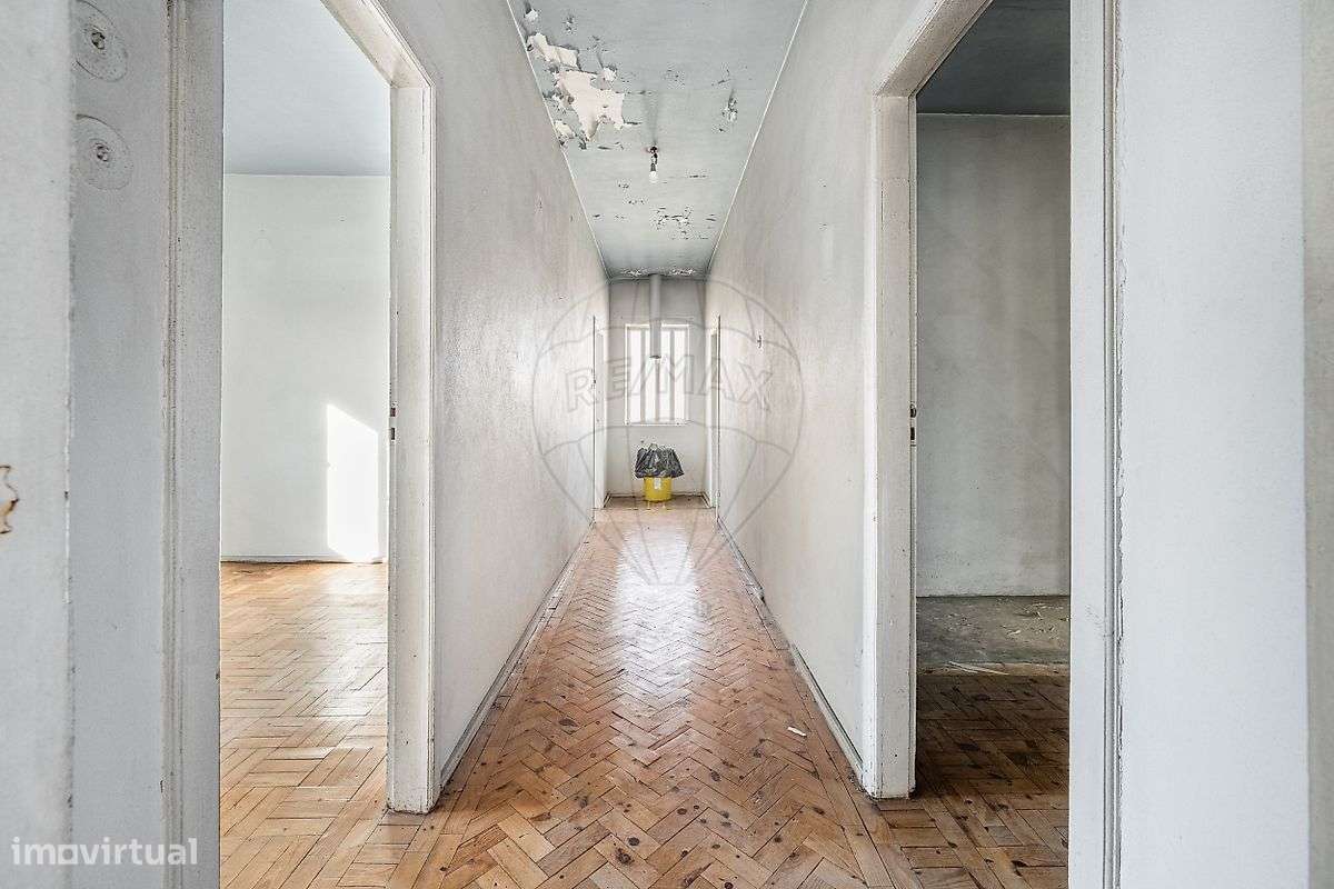 Moradia T3 para venda-23