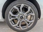 Ford Fiesta 1.5 TDCi S&S ST-LINE - 36