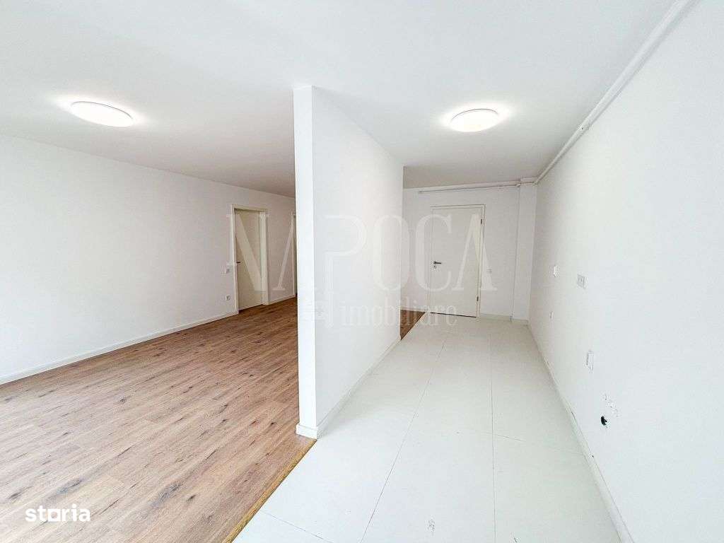 Apartament 2 camere de vanzare in Sopor, Cluj Napoca - Imagine principală: 5/13