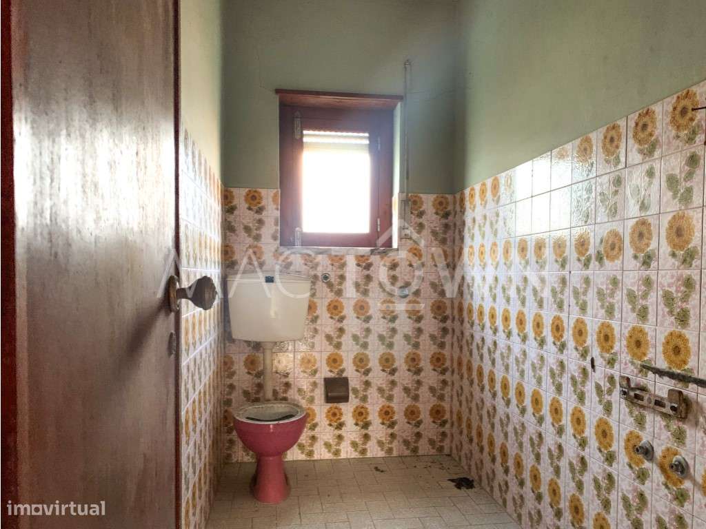 MORADIA T6 ENTRONCAMENTO-15