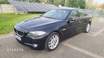 BMW Seria 5 525d Luxury Line - 2