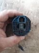 buton 4x4 buton tracțiune comutator 4x4 nissan x trail t31 original perfect funcțional - 2