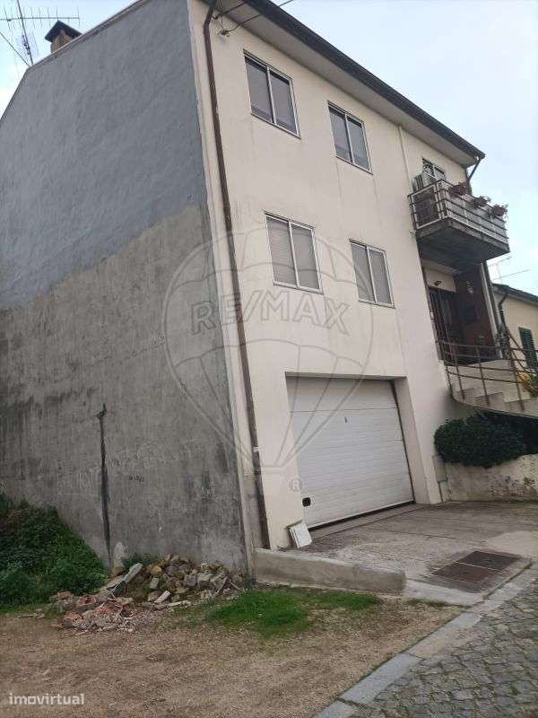 Terreno  para venda - Grande imagem: 2/4