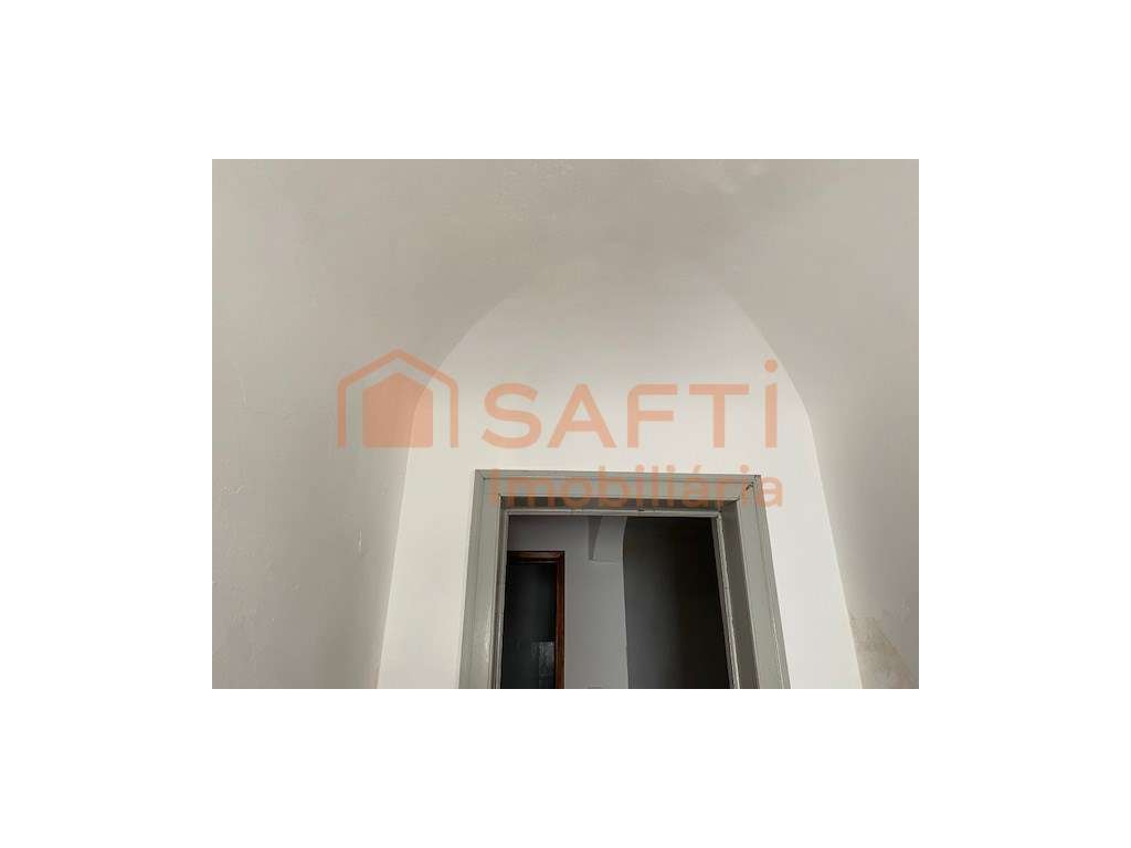 Casa tradicional Alentejana-21