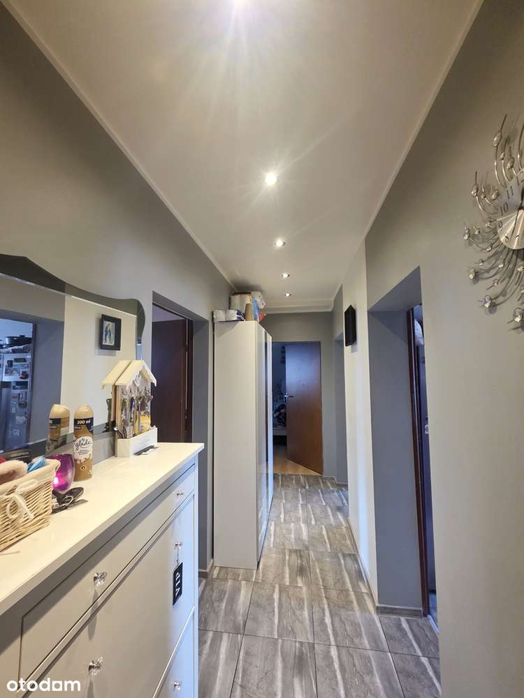 3 Pokoje |Idealne dla Rodziny | Oleśnica-7