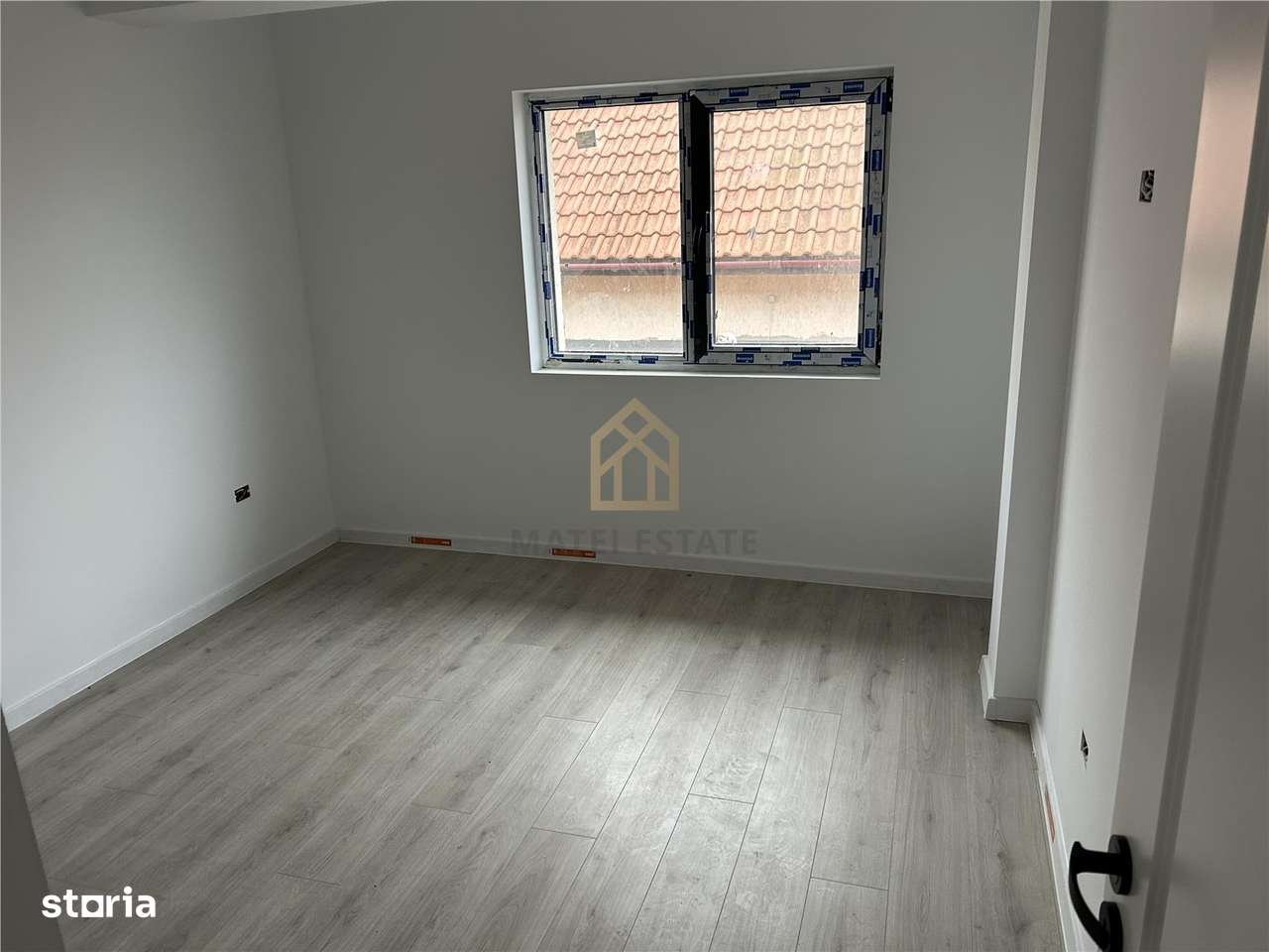 Duplex  P+1E  Mosnita Noua - Imagine principală: 5/7