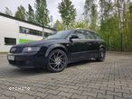 Audi A4 Avant 1.8T Quattro - 10