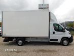 Fiat Ducato - 14