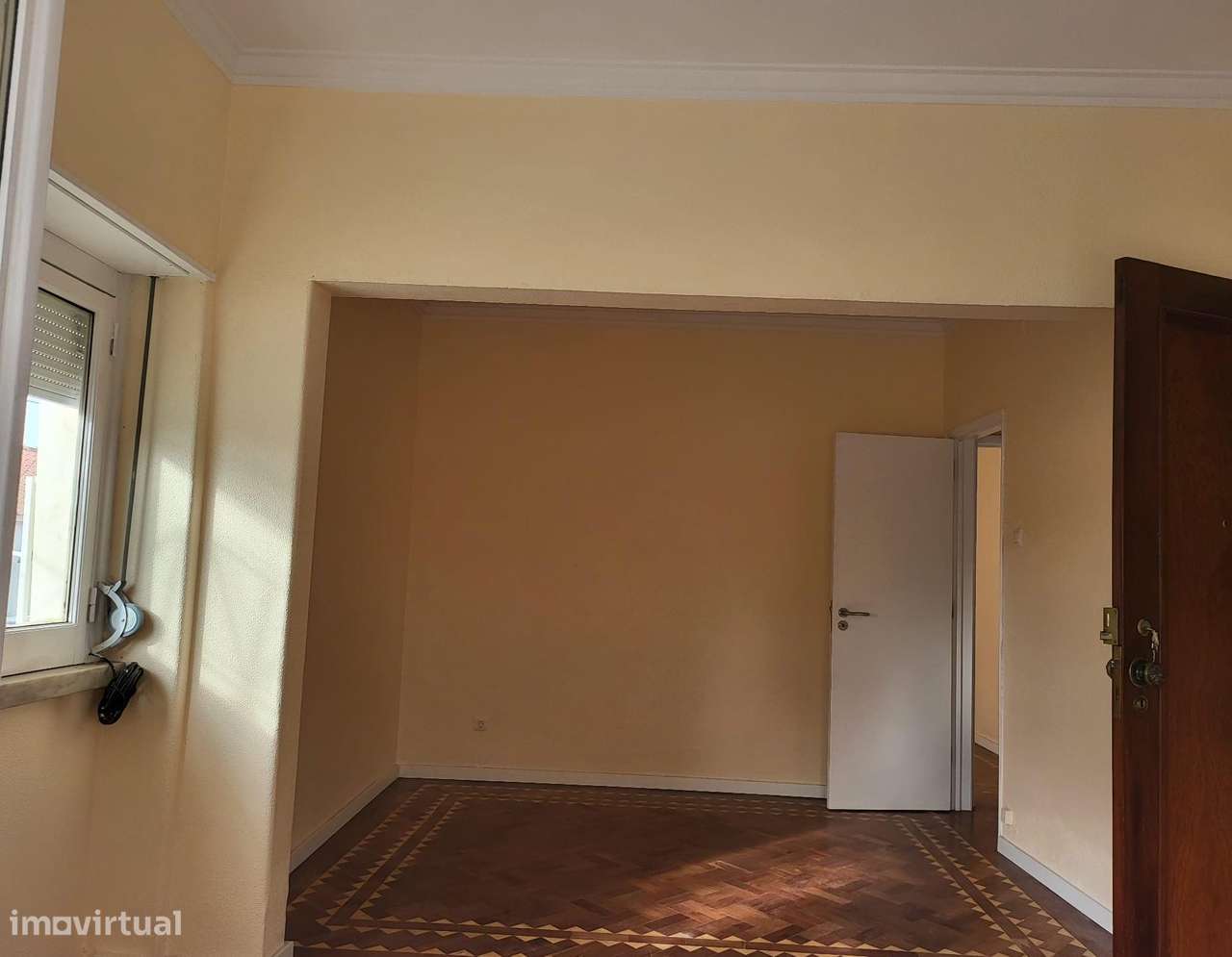 ANDAR MORADIA - Grande imagem: 5/10