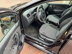 Volkswagen Polo 1.4 16V Comfortline - 16