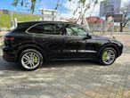 Porsche Cayenne E-Hybrid Tiptronic S - 15