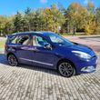 Renault Grand Scenic ENERGY TCe 115 Bose Edition - 10