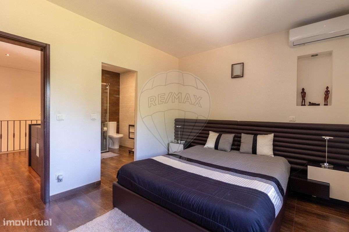 Moradia T3 para venda - Grande imagem: 4/50