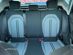Seat Leon 2.0 TDI DSG Xcellence Plus - 25