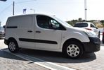 Peugeot Partner 1.6 e-HDi Confort - 9