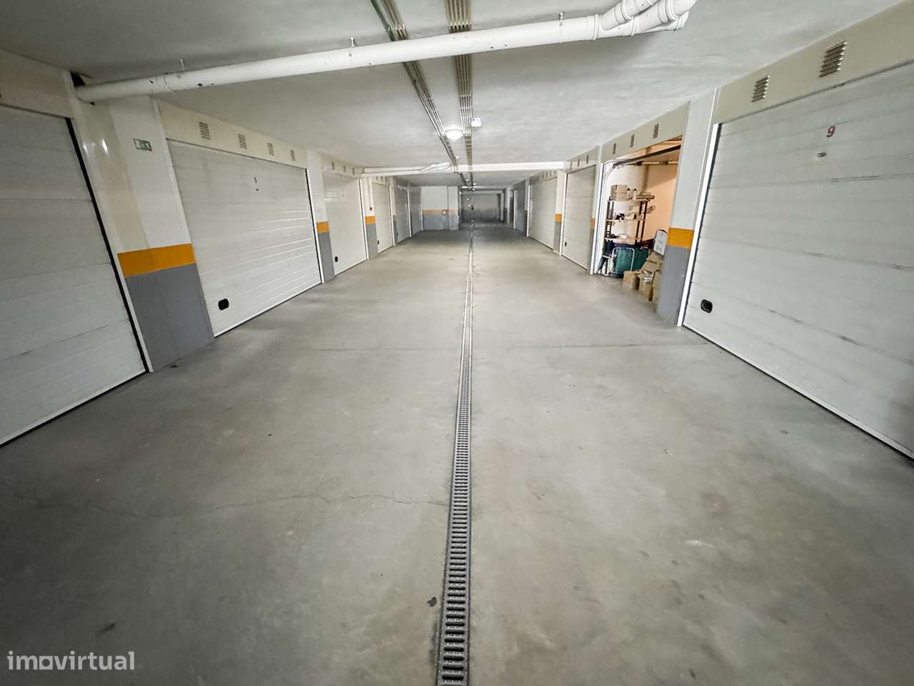 T3 de Luxo  – Zona Premium de Braga-36