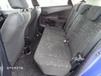 Toyota Verso S 1.33 VVT-i Comfort - 10