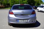 Opel Astra III GTC 1.7 CDTI Enjoy - 31