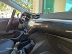 Opel Corsa 1.2 Elegance - 21