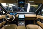 Land Rover Range Rover 3.0 P510e PHEV Autobiography - 17