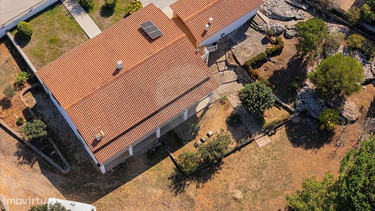 Moradia T3 para venda-23