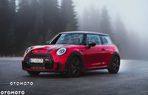 MINI John Cooper Works - 1