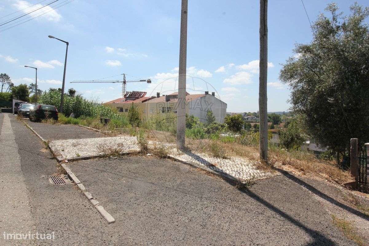 Terreno  para venda - Grande imagem: 2/10