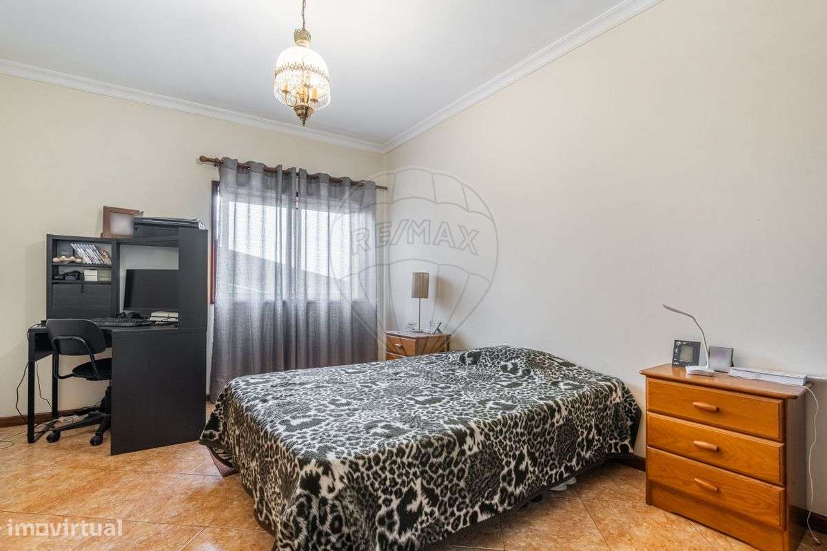 Apartamento T3 para venda - Grande imagem: 4/24