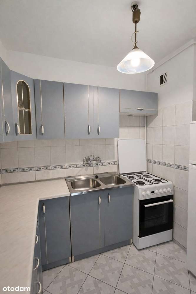 2-pokoje ul. Kowalska-4