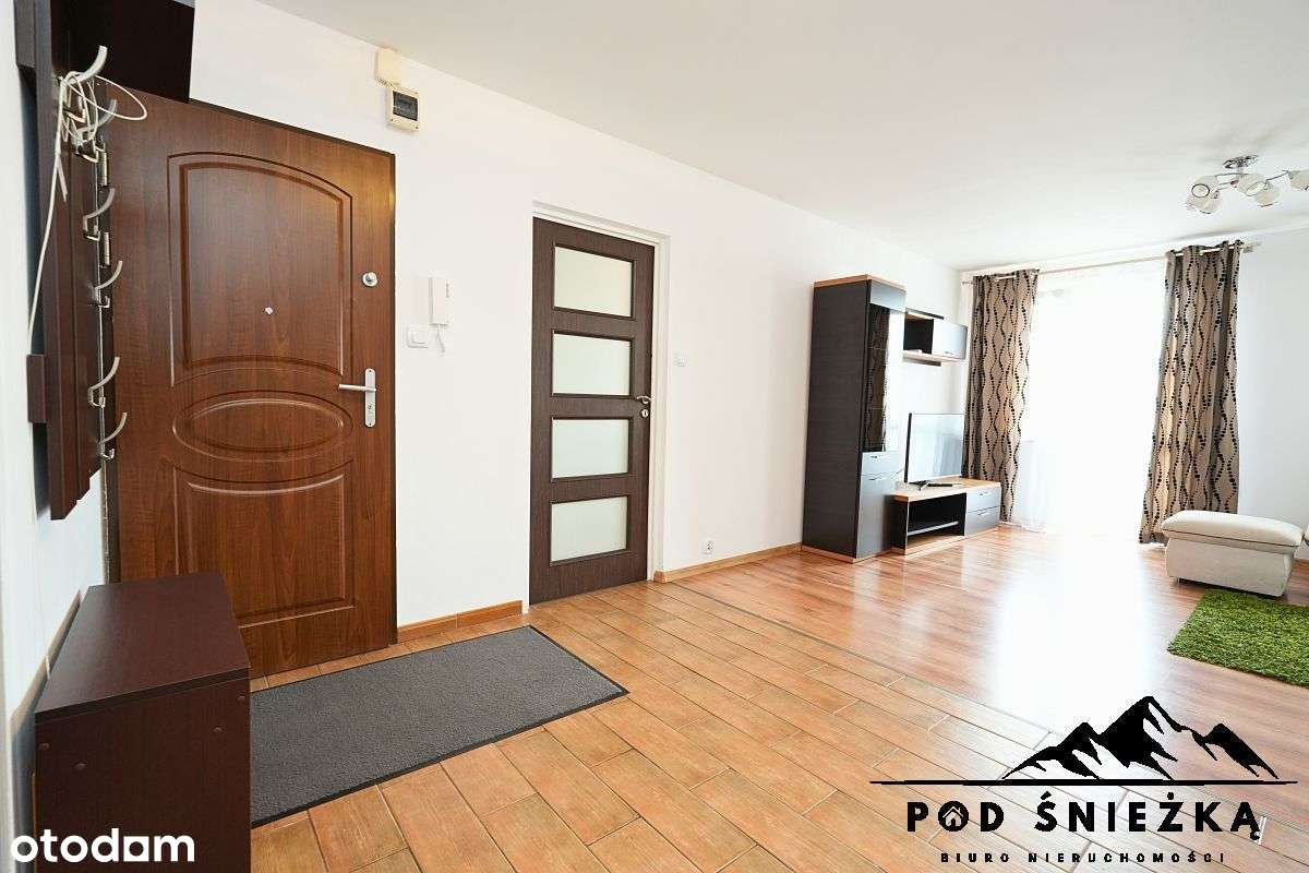 Trzypokojowe-Spółdzielcze własnościowe-Zabobrze II-7