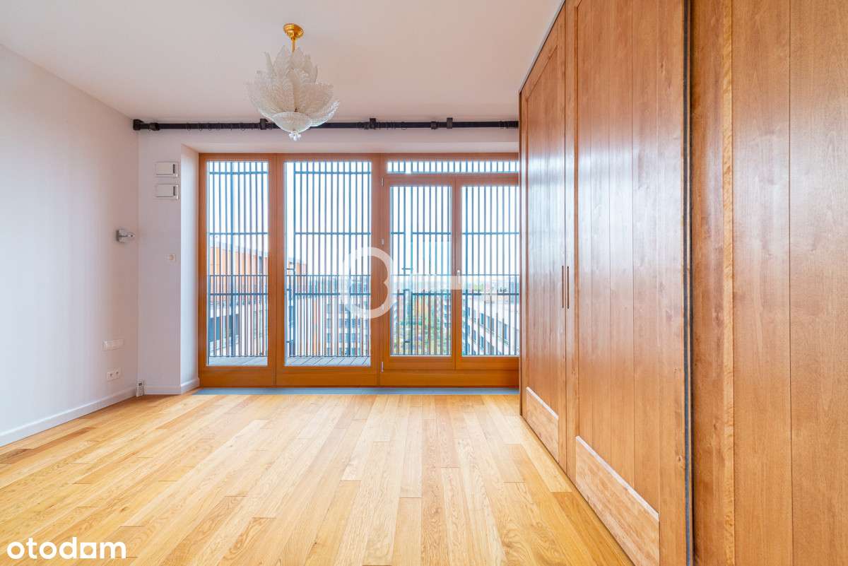 Przestronne | Jasna przestrzeń | Wysoki standard - Pełny obrazek: 5/11