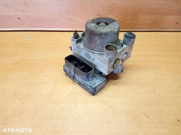 POMPA ABS MAZDA 323 F BJ 436-0864 - 1