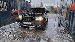 Jeep Grand Cherokee Gr 3.0 CRD Limited - 3