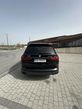 BMW X7 - 5