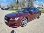 Audi S8 Plus 4.0 TFSI Quattro - 8