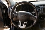 Kia Sportage 2.0 CRDI L 2WD - 21