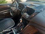 Ford Kuga 2.0 TDCi 4x4 Vignale - 32