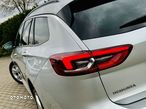 Opel Insignia 2.0 CDTI Sports Tourer Automatik Innovation - 21