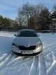 Skoda Octavia 1.4 TSI Ambition - 5