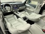 Volvo XC 90 D5 AWD Geartronic Inscription - 29