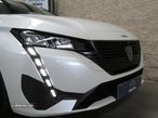 Peugeot 308 1.2 PureTech Active Pack - 9