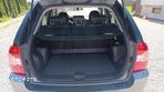 Kia Sportage 2.0 Expedition 2WD - 14