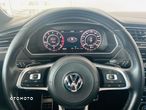 Volkswagen Tiguan 1.4 TSI BMT ACT Highline DSG - 22