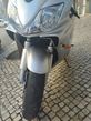 Honda CBR CBR 600F PGM-FI - 6