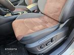 Seat Ateca 2.0 TSI Xcellence S&S 4Drive DSG - 10
