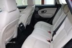 Land Rover Range Rover Evoque 2.0 eD4 SE Dynamic - 13