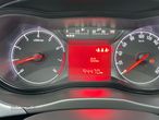 Opel Corsa 1.2 Dynamic - 9