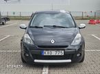 Renault Clio 1.2 TCE Extreme - 4