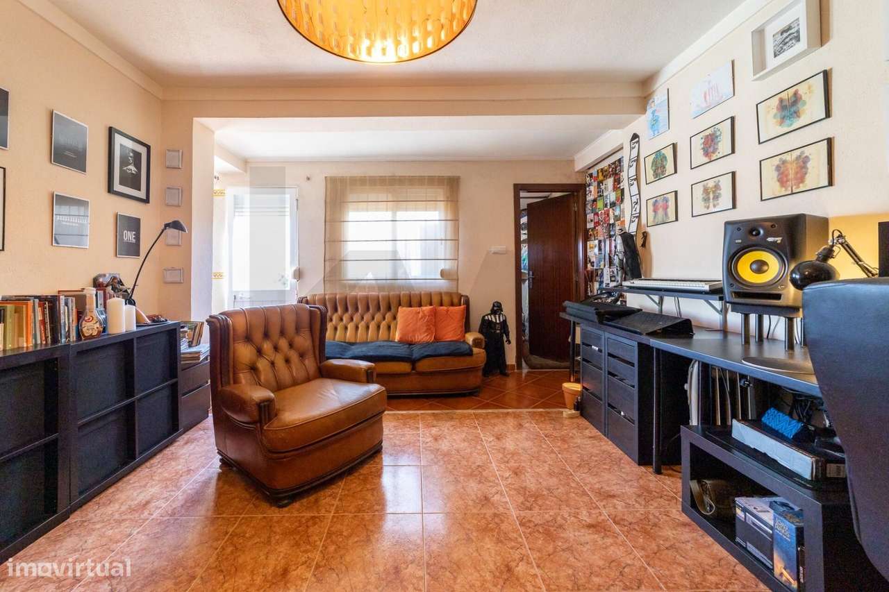 T2 com logradouro e arrecadação - Grande imagem: 4/17